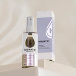 814379-04-Mascara Liquida Hidratei S.O.S Frizz 60ml.jpg